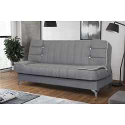 Sofa - lova CR KJ8